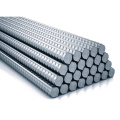 12MM Iron Rod Price Steel Reinforcing Bar For Construction Iron